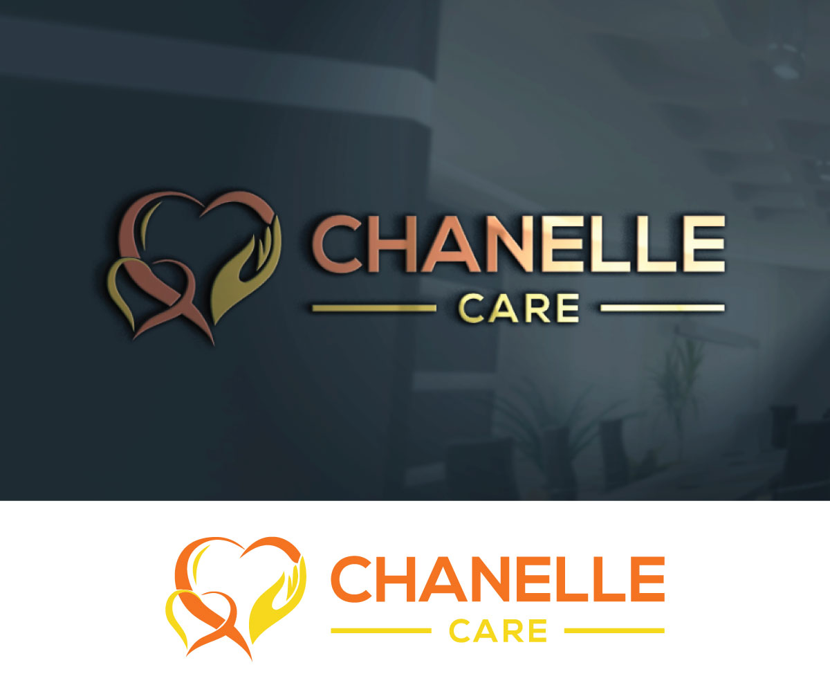 Diseño de Logo por m@h!r para este proyecto | Diseño #36551928