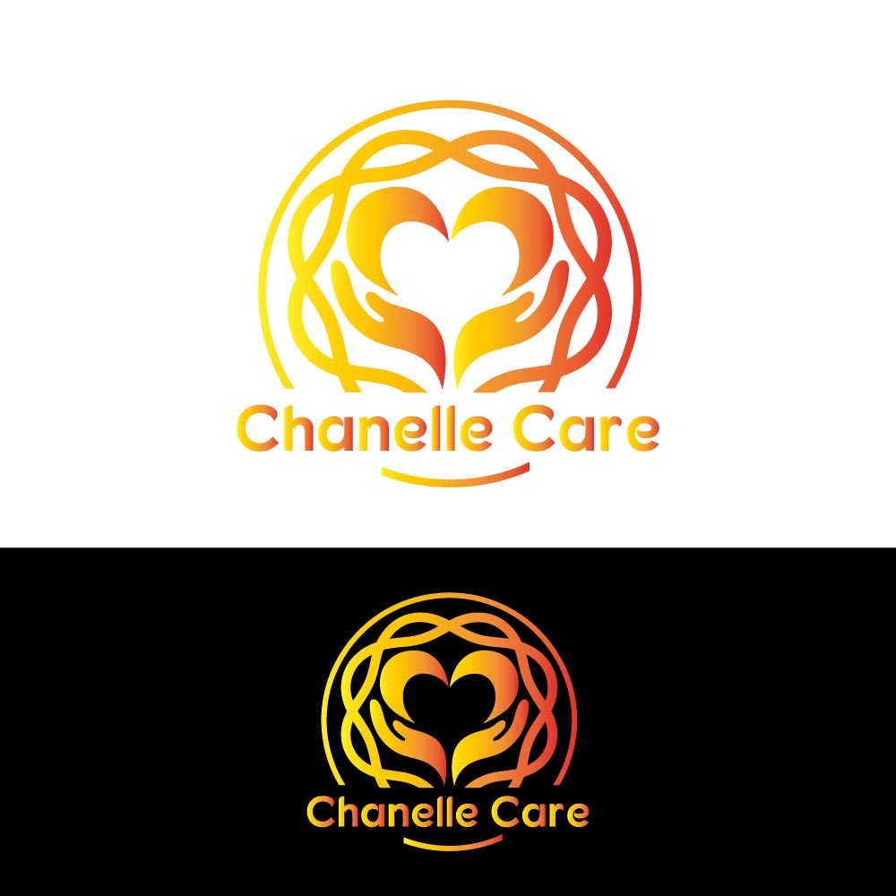 Logo Design by hellodesigneralamin for this project | Design #36539306