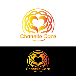 Logo Design by hellodesigneralamin for this project | Design: #36539306