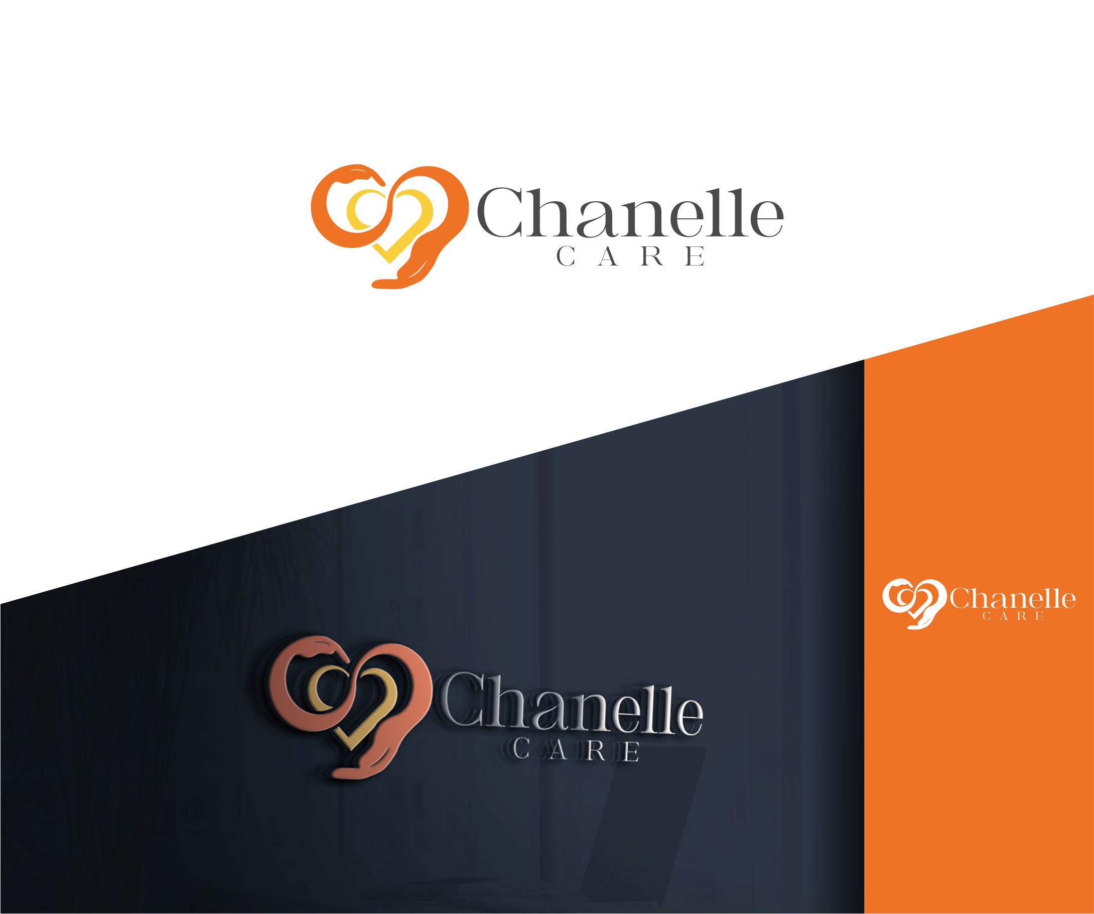 Design de Logo par alkaline pour ce projet | Design #36518352