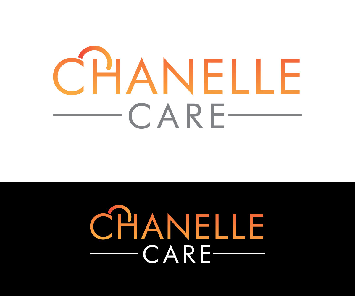 Design de Logo par Kavth pour ce projet | Design #36545257