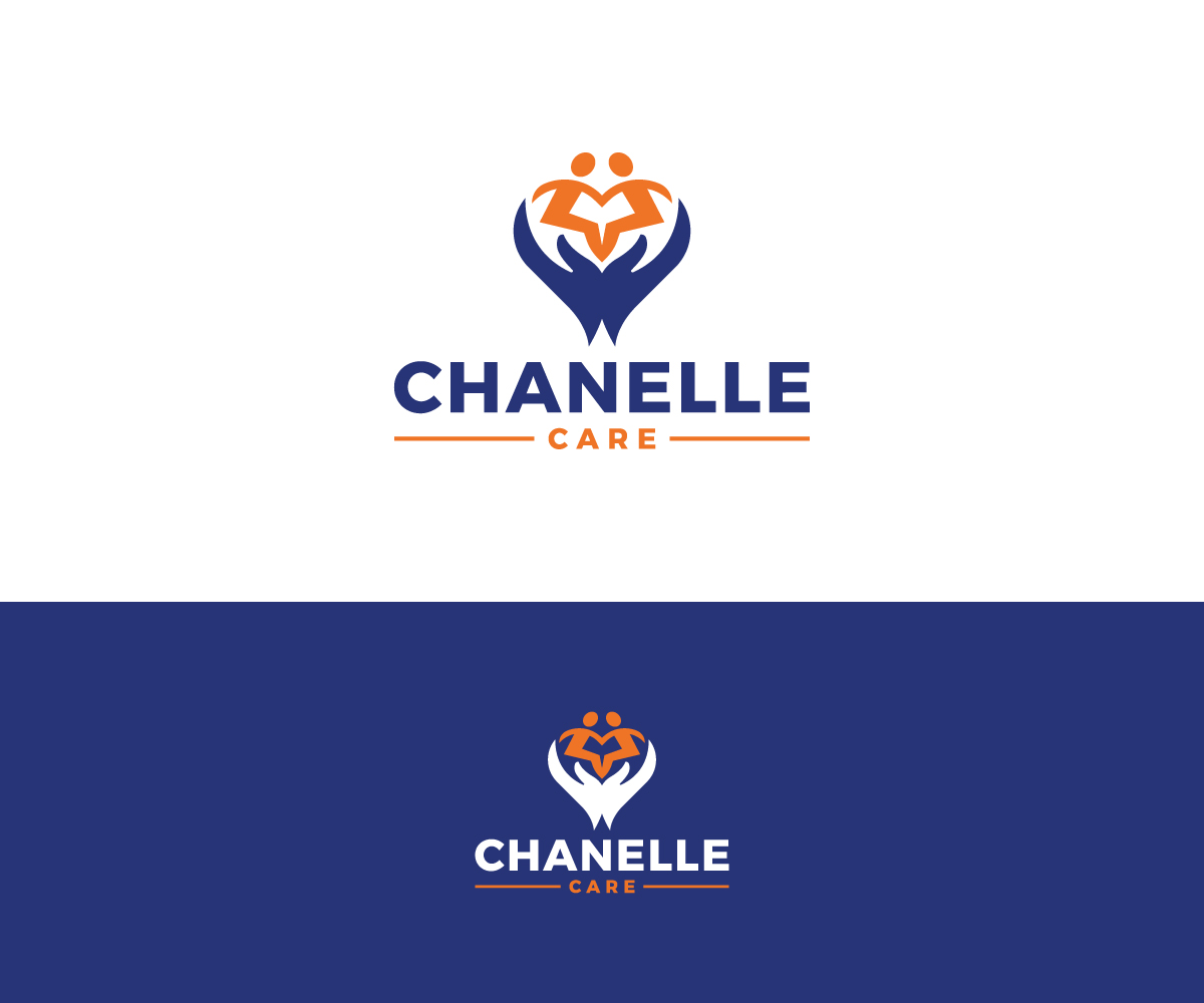 Logo Design by Widi Nalendra for this project | Design #36515419