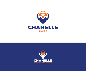 Logo Design by Widi Nalendra for this project | Design: #36515419