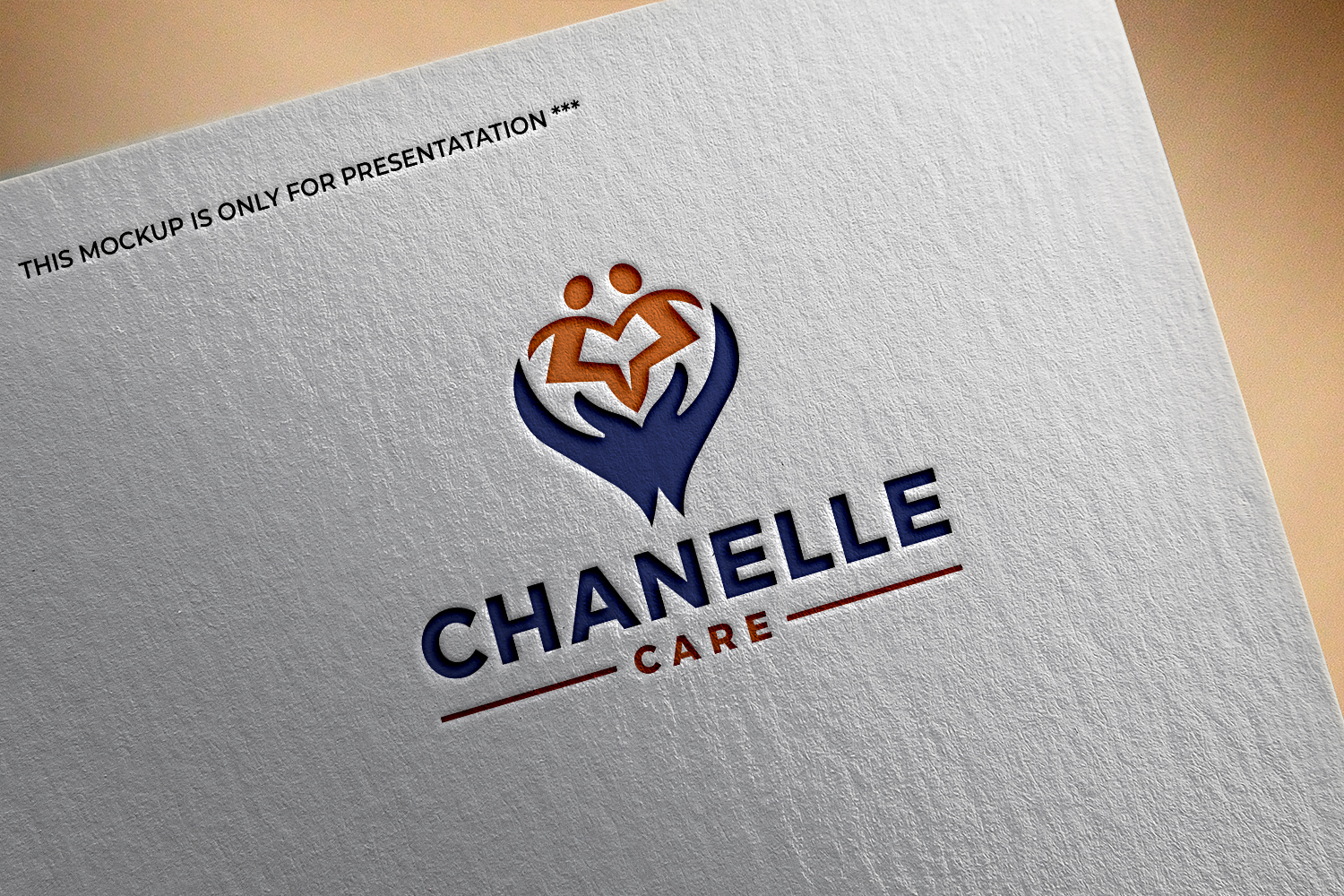 Logo Design by Widi Nalendra for this project | Design #36515420