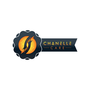 Logo Design by Heksa sigita for this project | Design: #36549737