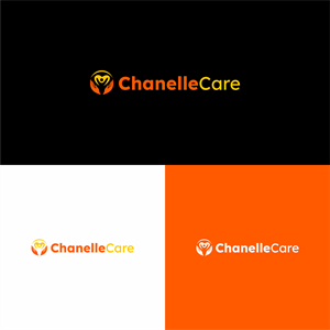 Logo Design by ndra for this project | Design: #36517114