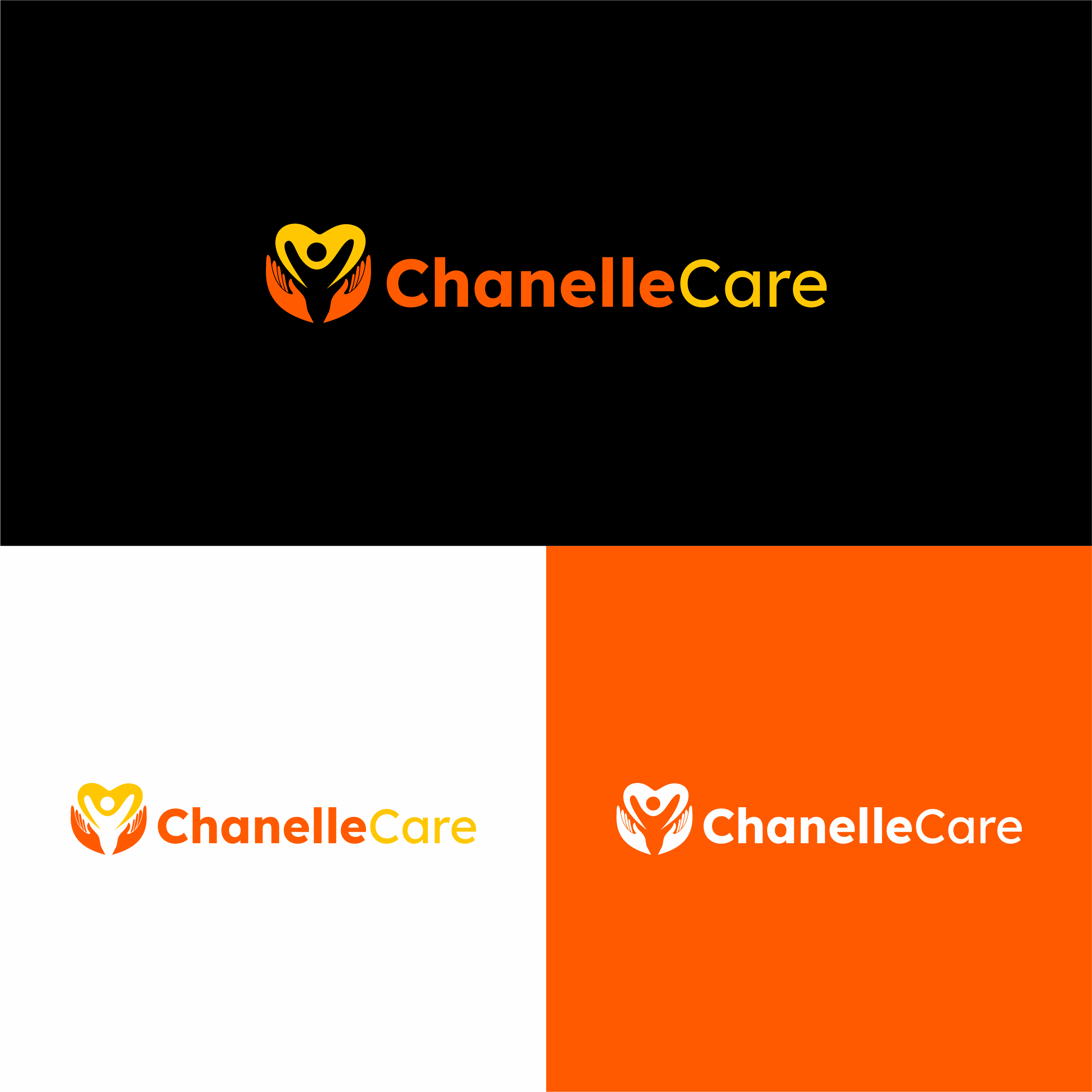 Design de Logo par ndra pour ce projet | Design #36517121