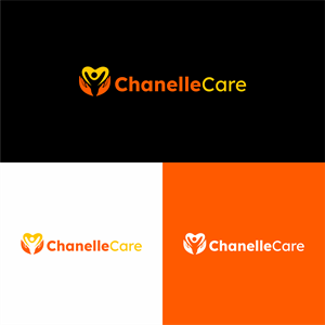 Logo Design by ndra for this project | Design: #36517121