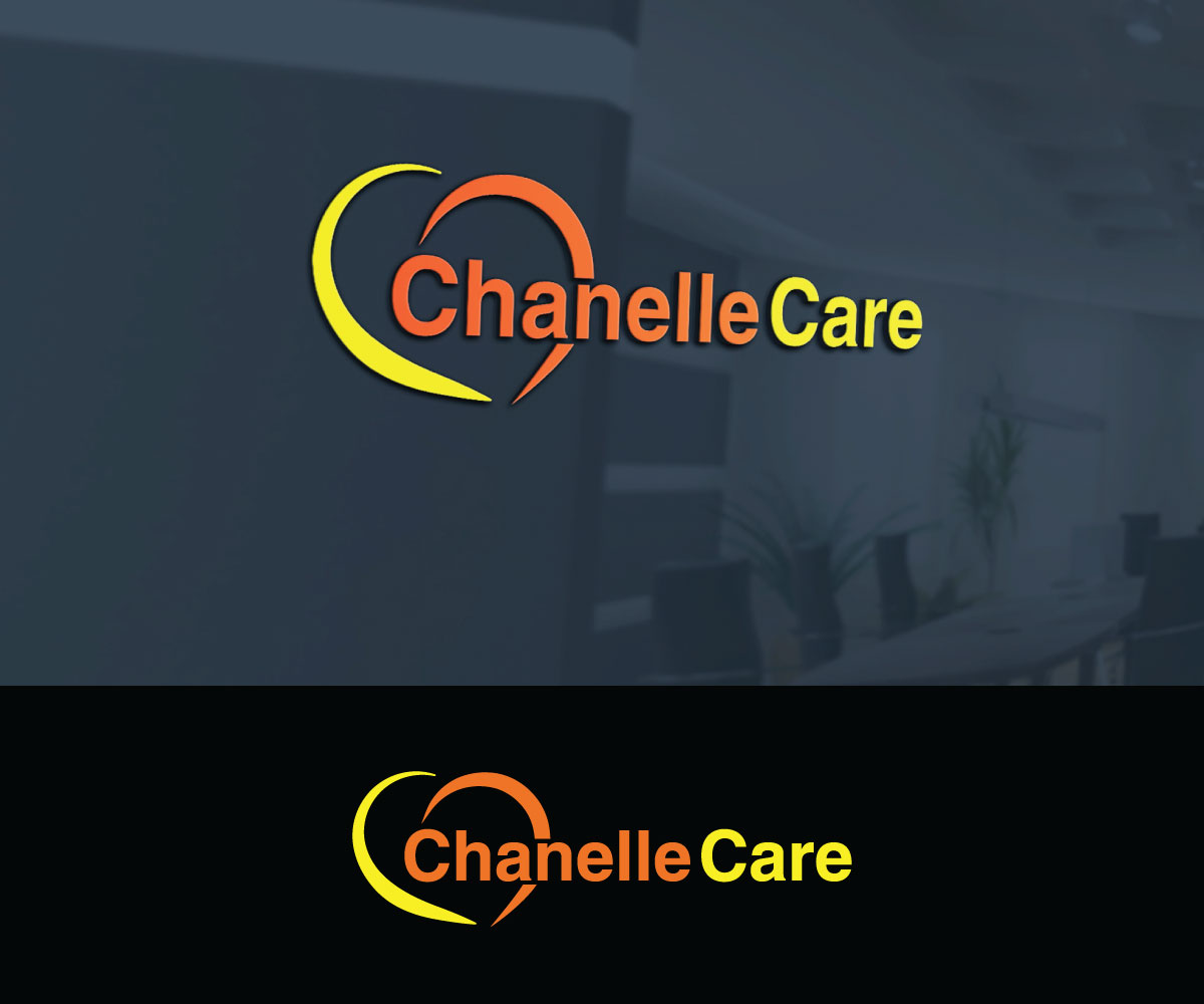 Logo Design by Srk pix!14 for this project | Design #36523111