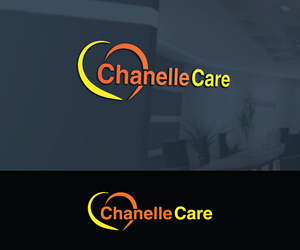 Logo Design by Srk pix!14 for this project | Design: #36523111