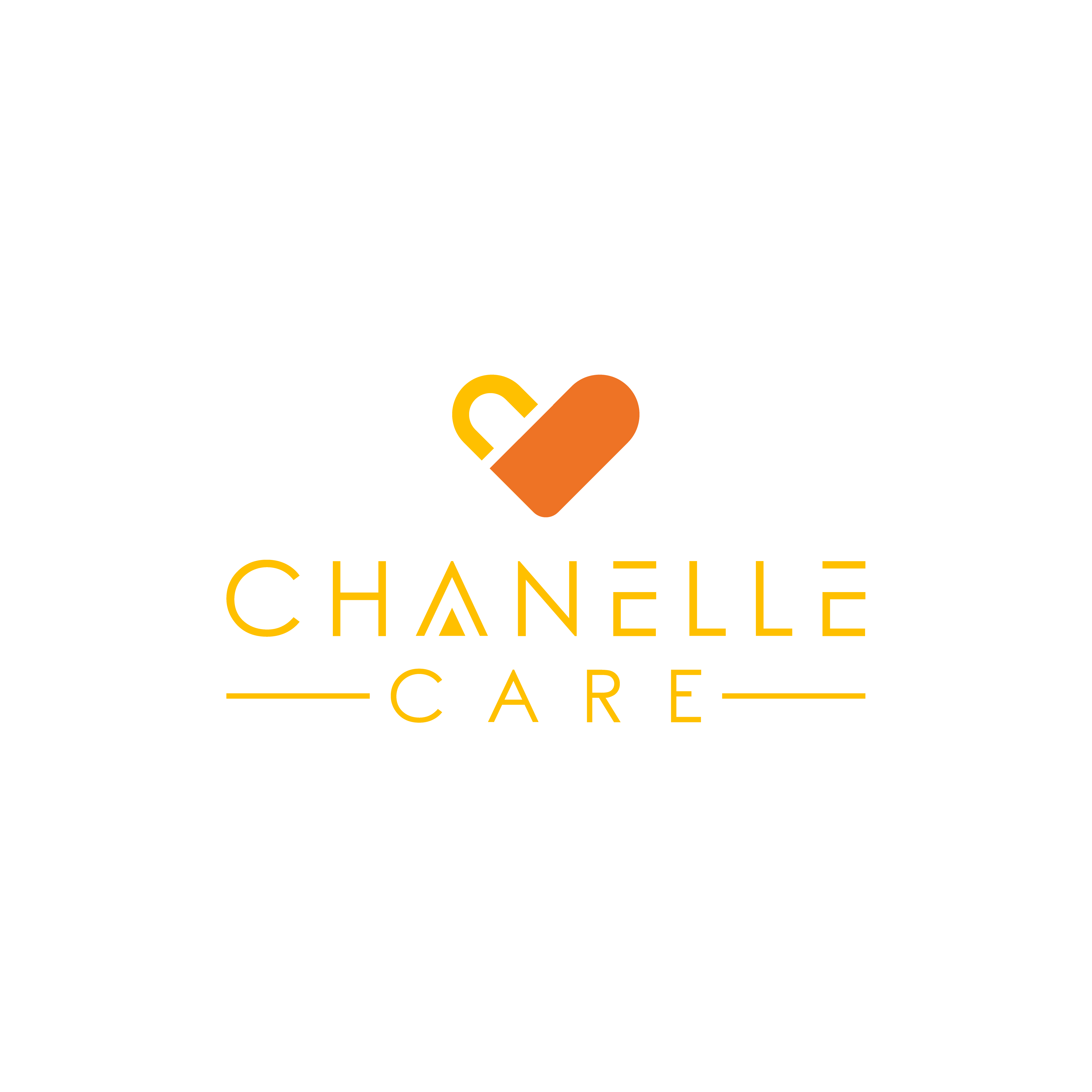 Logo Design by Eve.A for this project | Design #36575334