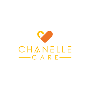 Logo Design by Eve.A for this project | Design #36575334