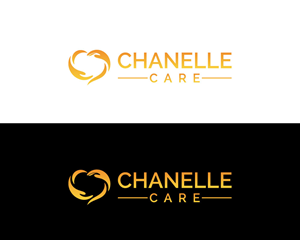 Logo Design by MHdesignM for this project | Design: #36537783