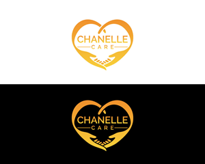 Logo Design by MHdesignM for this project | Design: #36537818