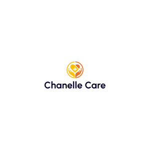 Logo Design by Kaze56 for this project | Design: #36518223
