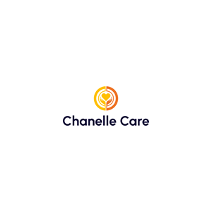 Logo Design by Kaze56 for this project | Design: #36518229