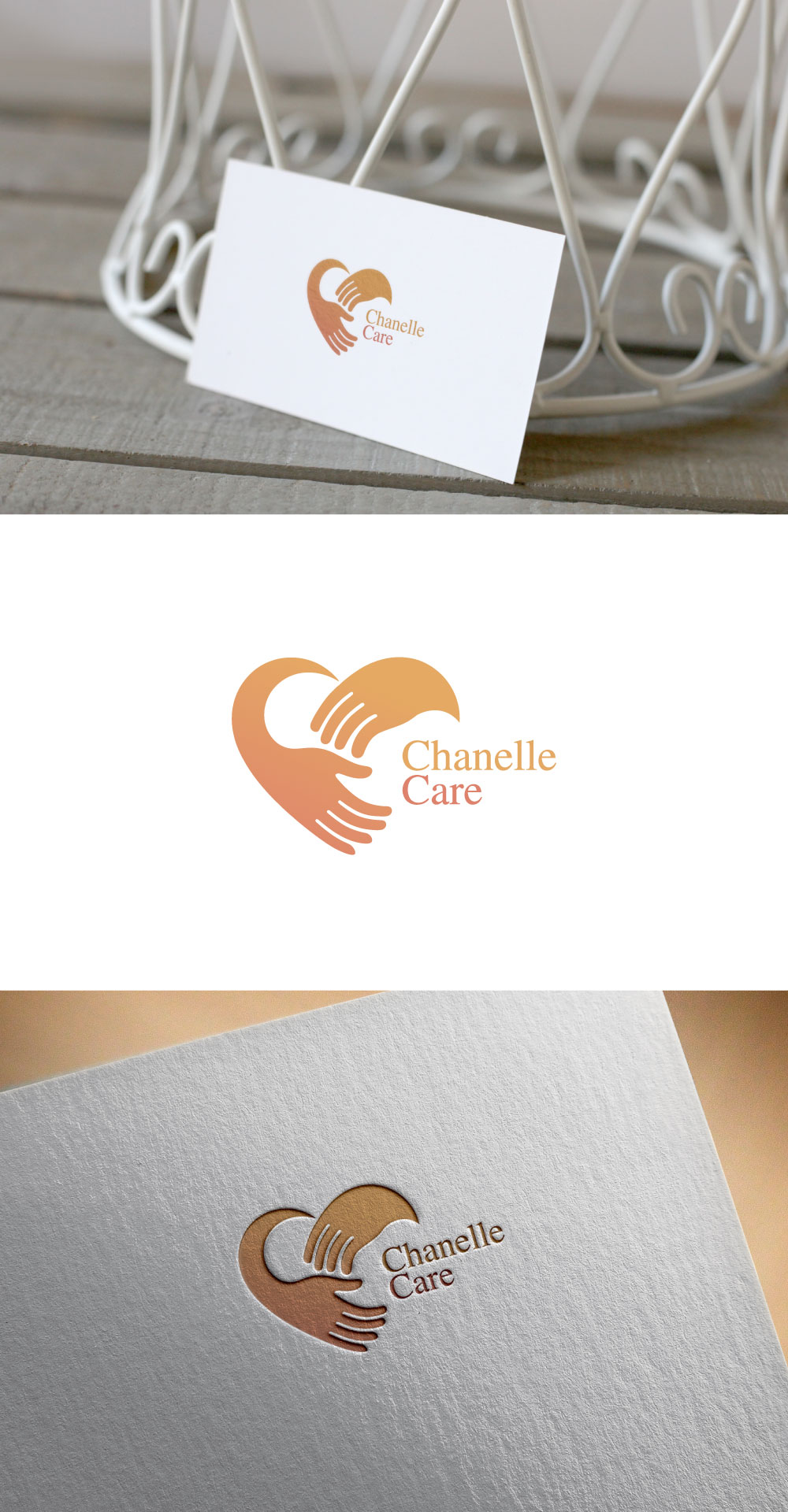 Design de Logo par KING JM pour ce projet | Design #36515398