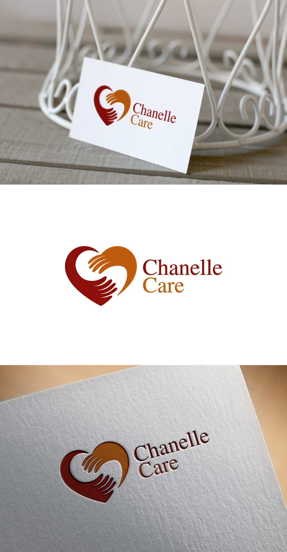 Design de Logo par KING JM pour ce projet | Design #36524140