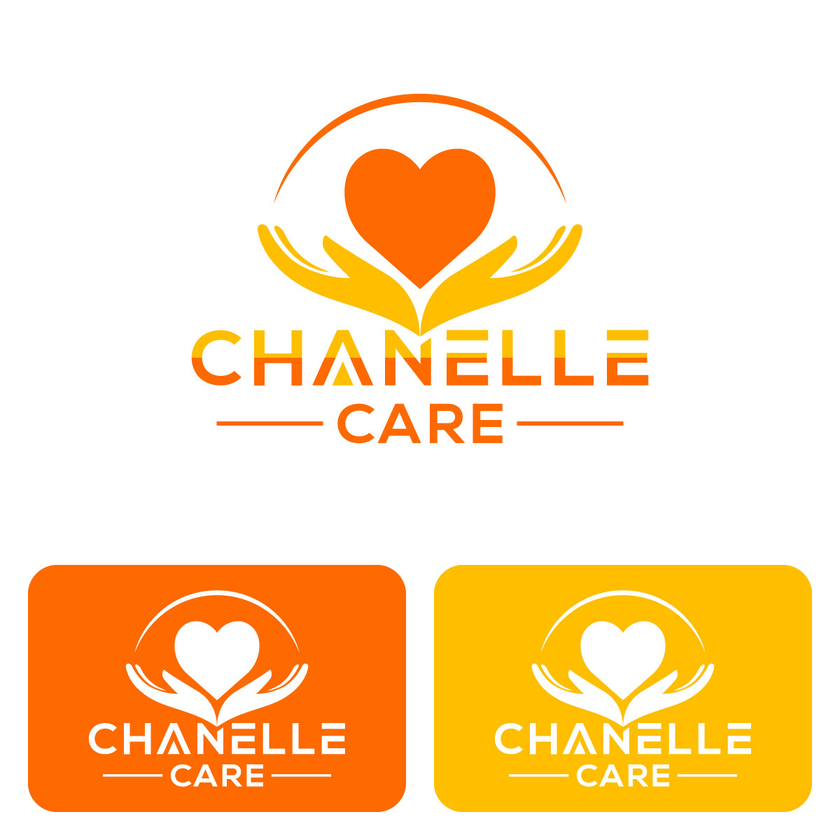 Logo Design by Suvendu.S for this project | Design #36573675