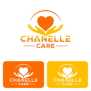 Logo Design by Suvendu.S for this project | Design: #36573675