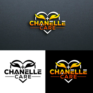 Logo Design by Suvendu.S for this project | Design: #36573954