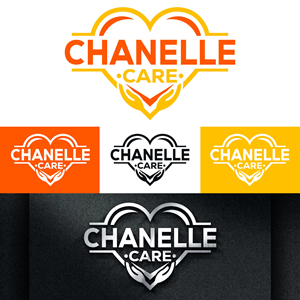 Logo Design by Suvendu.S for this project | Design: #36573965