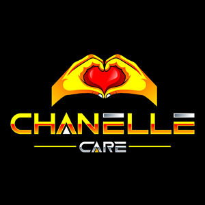 Logo Design by Suvendu.S for this project | Design: #36573984