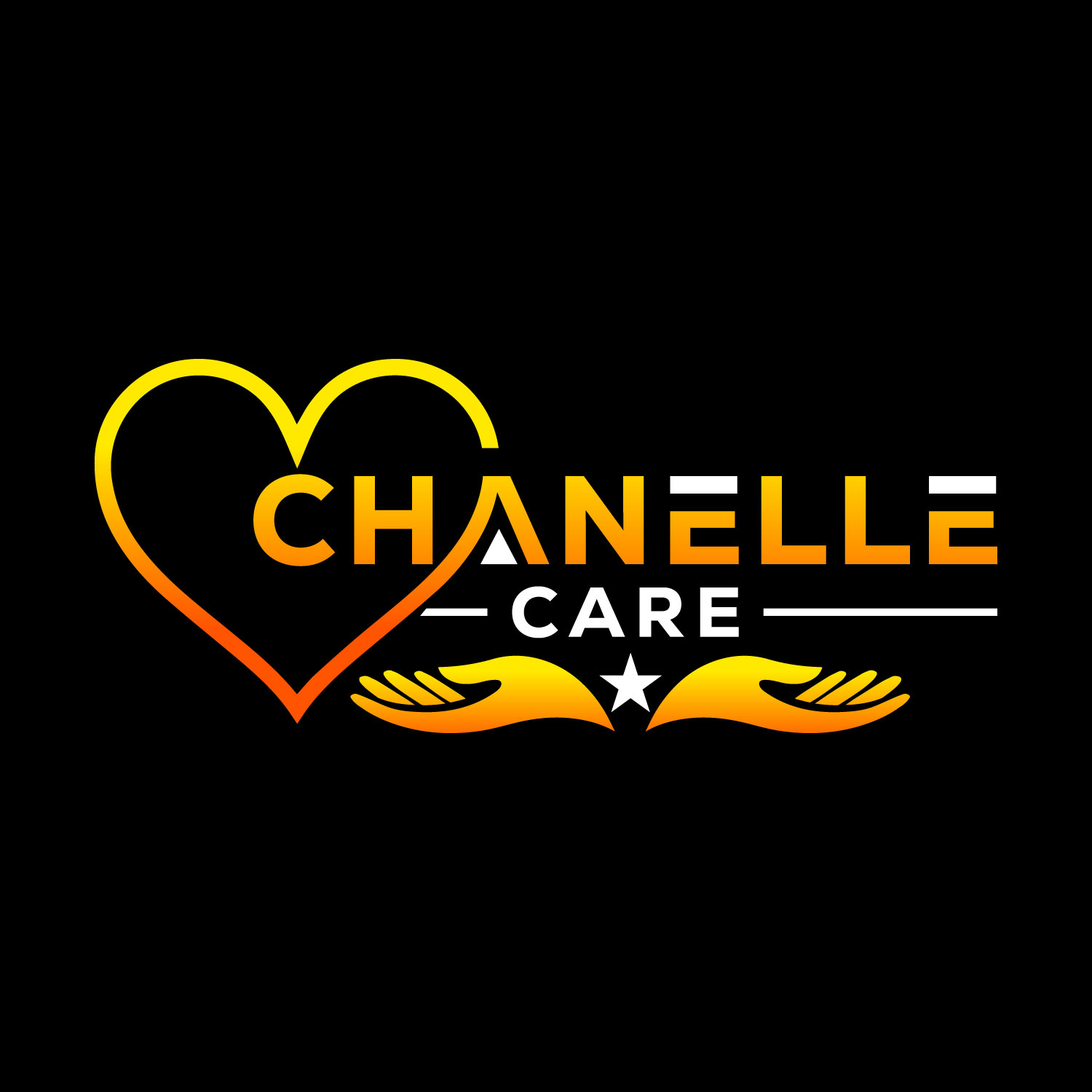 Logo Design by Suvendu.S for this project | Design #36574310