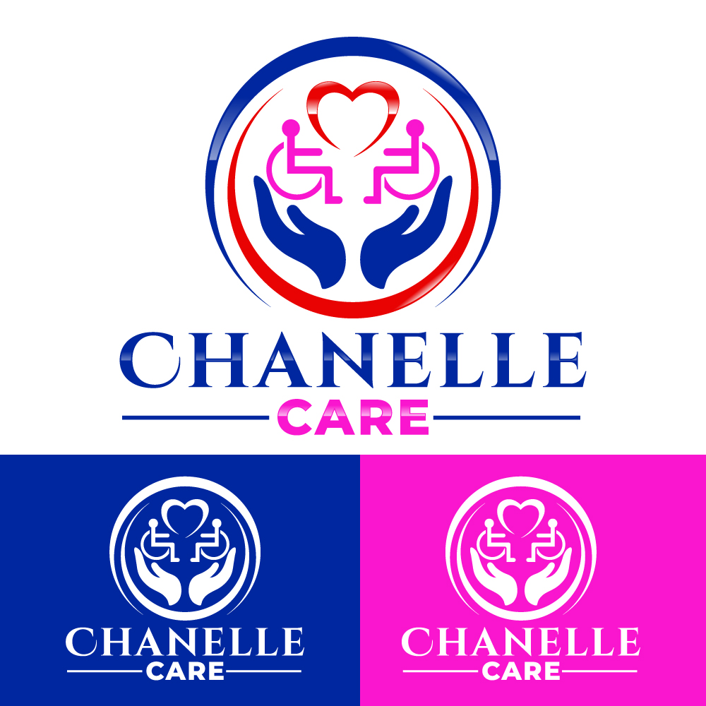 Logo Design by Suvendu.S for this project | Design #36574341