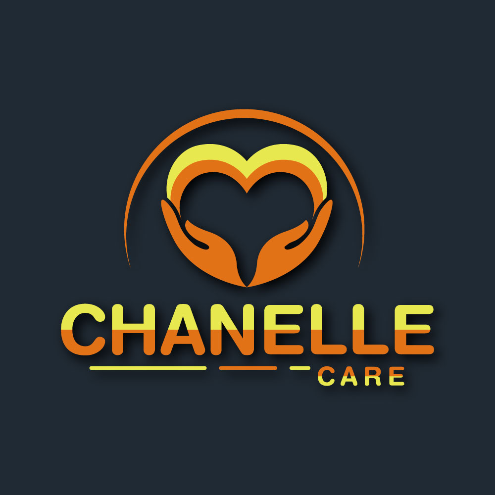 Logo Design by Suvendu.S for this project | Design #36574358