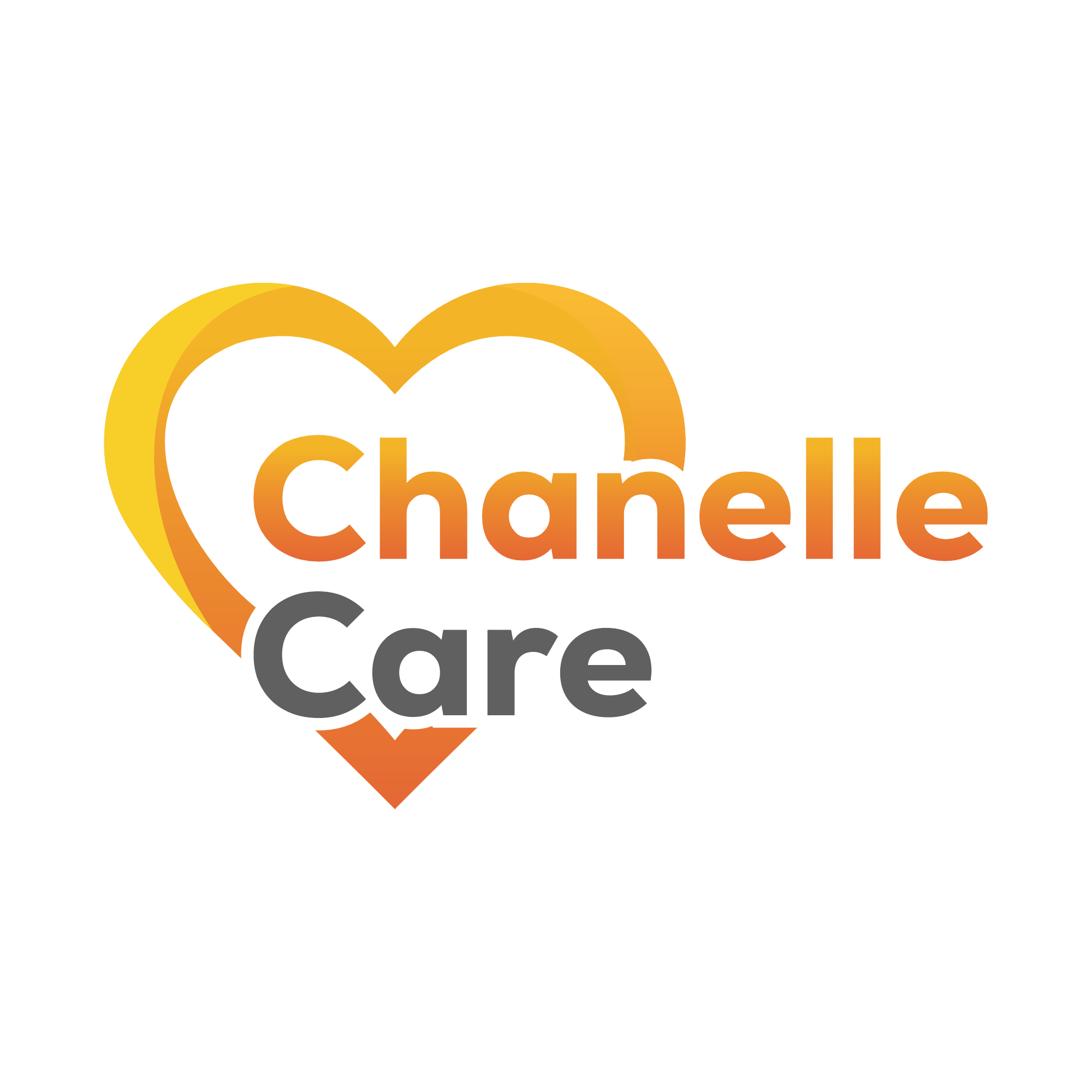 Logo Design by putri elegant for this project | Design #36516159