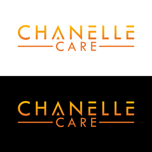 Logo Design by putri elegant for this project | Design: #36537936