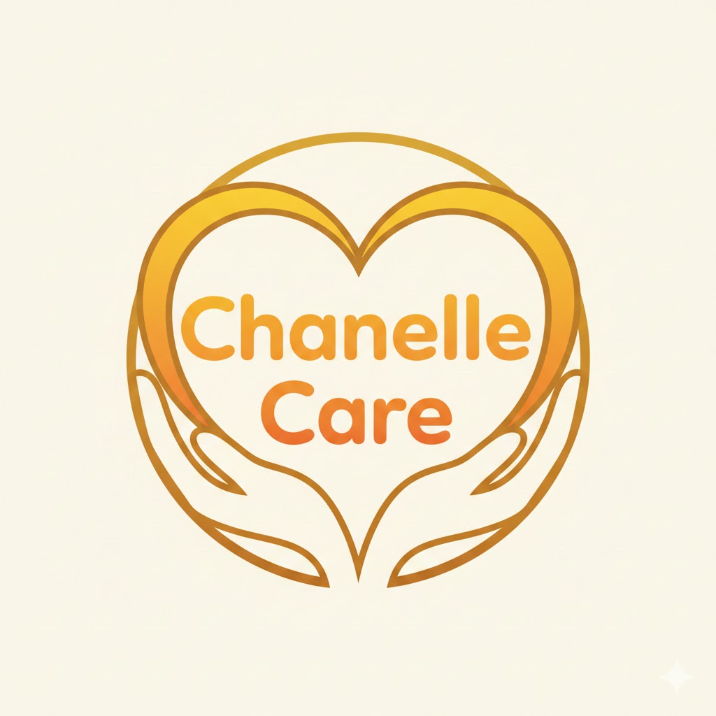 Diseño de Logo por The Art Store para este proyecto | Diseño #36567736