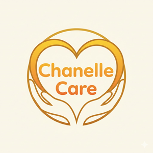 Logo Design by The Art Store for this project | Design: #36567736