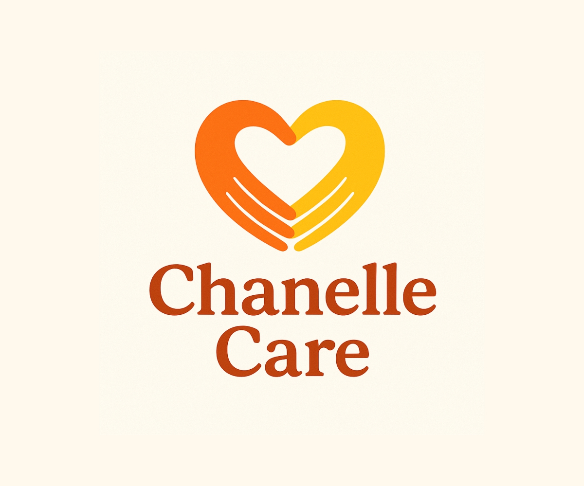 Diseño de Logo por The Art Store para este proyecto | Diseño #36576305