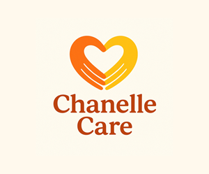 Logo Design by The Art Store for this project | Design: #36576305