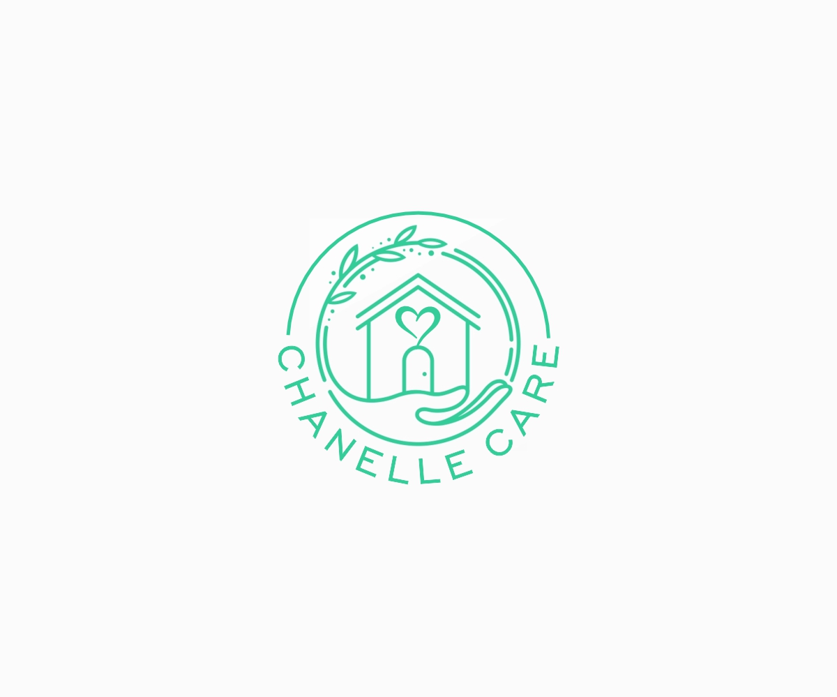 Logo Design by The Art Store for this project | Design #36576324