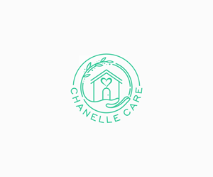 Logo Design by The Art Store for this project | Design: #36576324