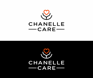 Logo Design by The Art Store for this project | Design: #36591217