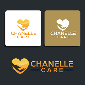 Logo Design by Ce_art for this project | Design: #36546238