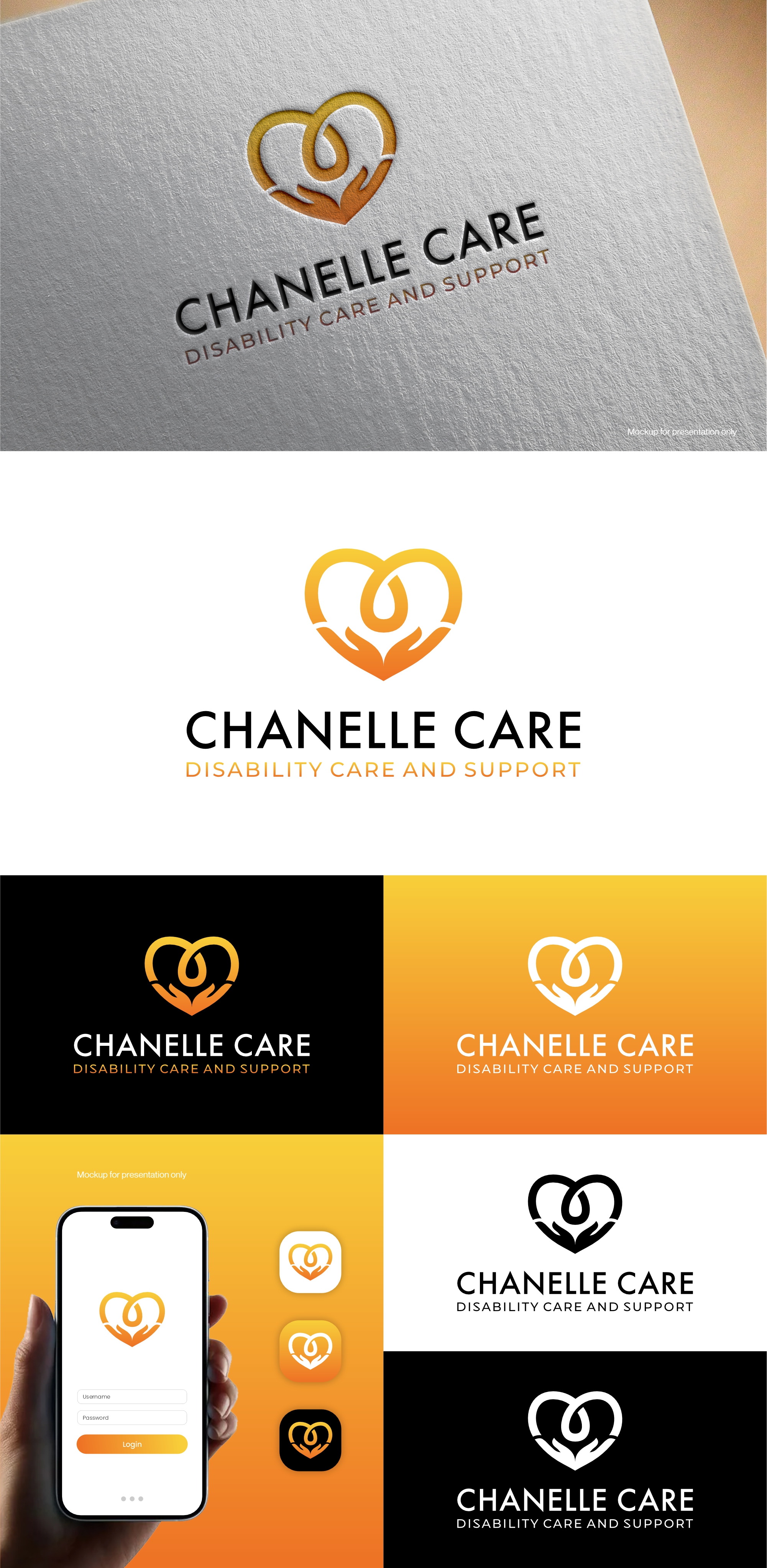 Design de Logo par Noekha Studio pour ce projet | Design #36572092