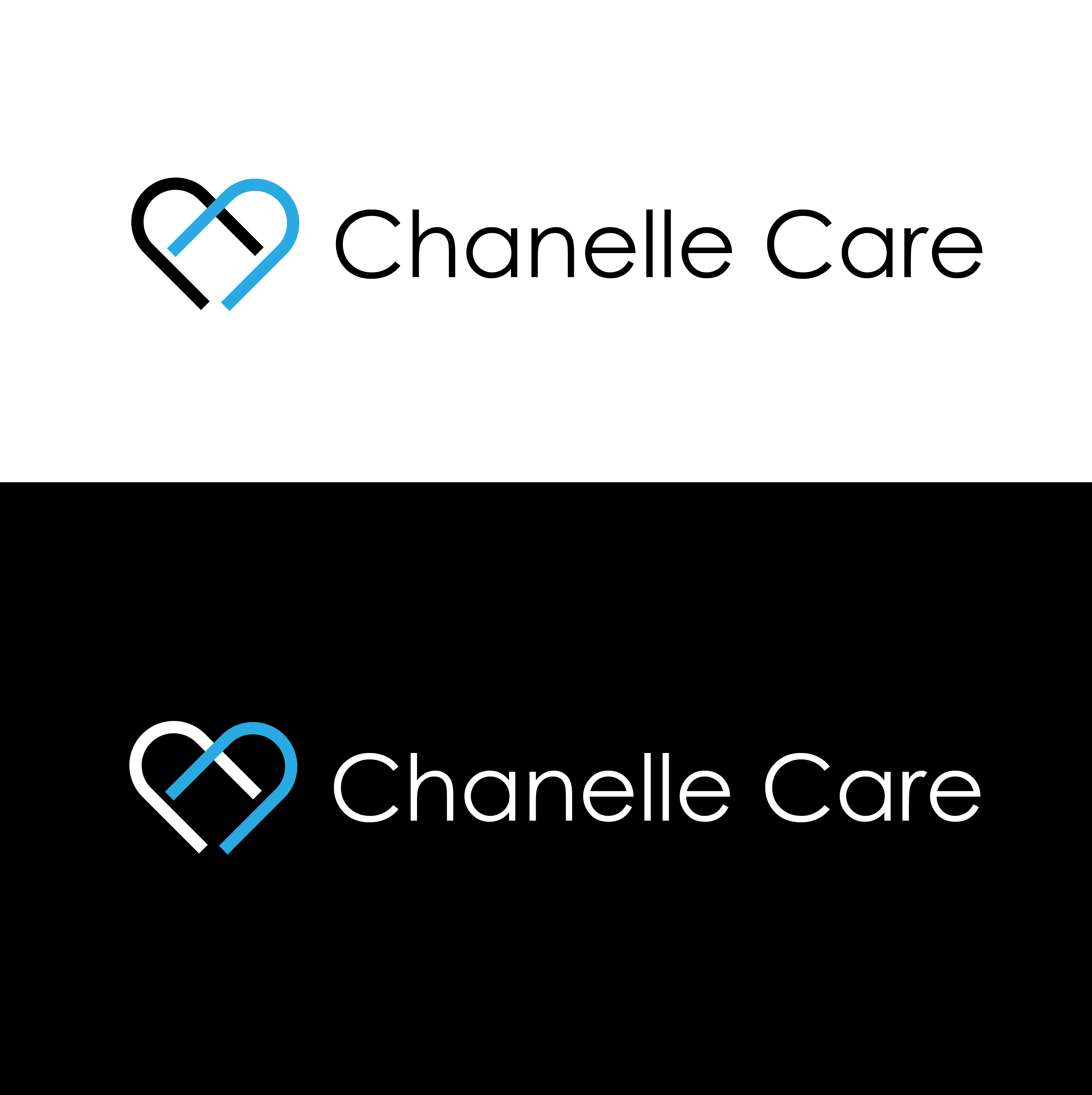 Diseño de Logo por WATER ROCK para este proyecto | Diseño #36569782