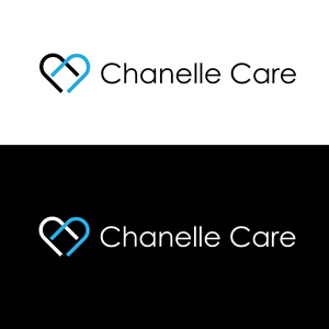 Diseño de Logo por WATER ROCK para este proyecto | Diseño: #36569782