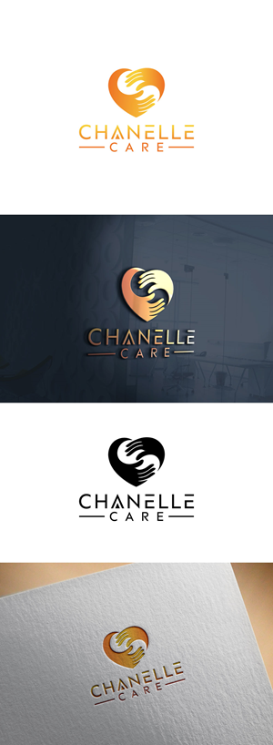 Logo Design by DesignVerse777 for this project | Design: #36572211
