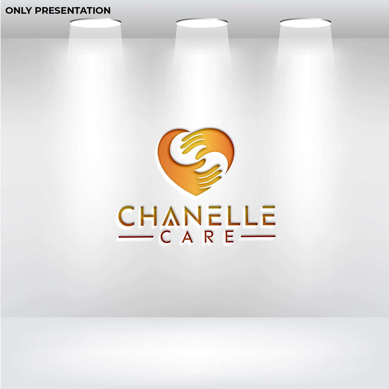 Design de Logo par DesignVerse777 pour ce projet | Design #36572212