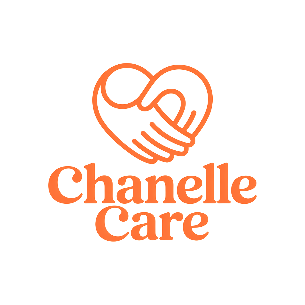 Logo Design by Ar_nisam_usman for this project | Design #36529420