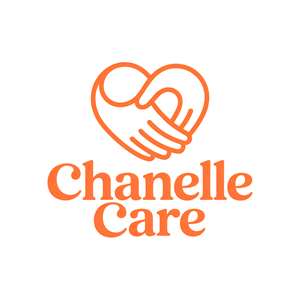 Logo Design by Ar_nisam_usman for this project | Design: #36529420