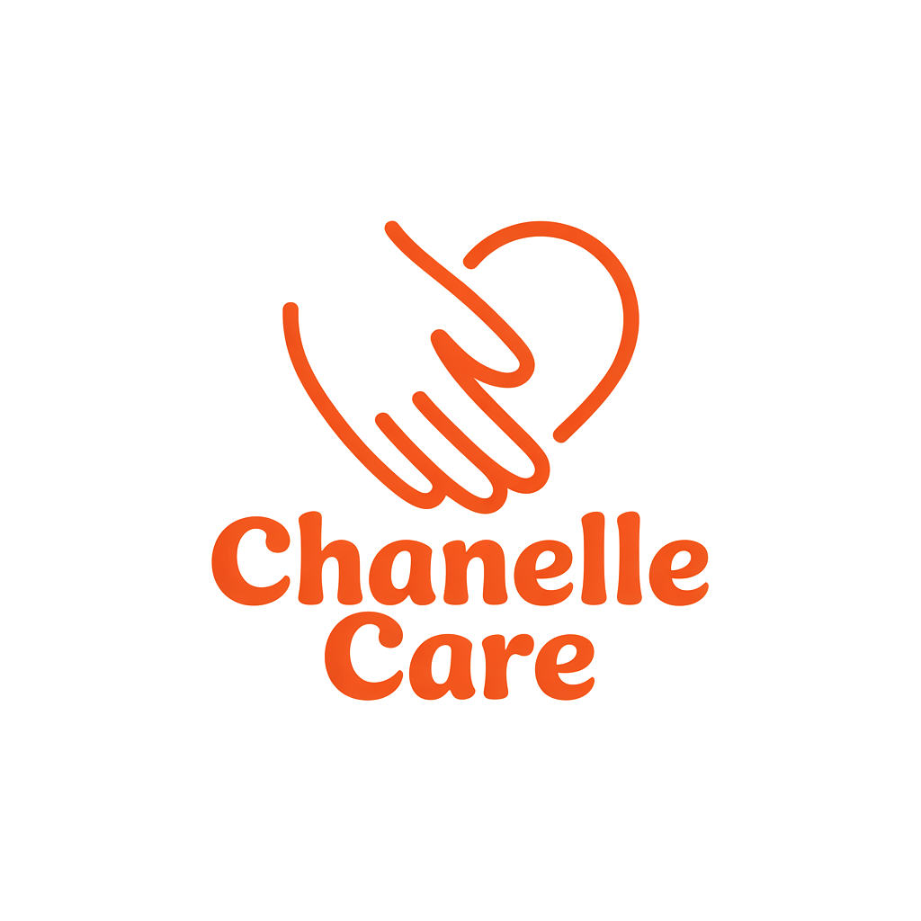 Logo Design by Ar_nisam_usman for this project | Design #36529421