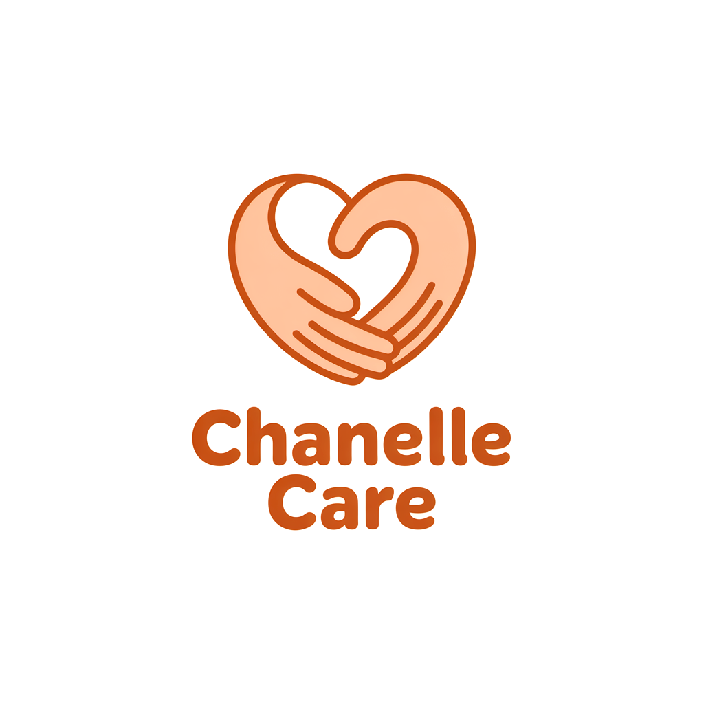 Logo Design by Ar_nisam_usman for this project | Design #36529422