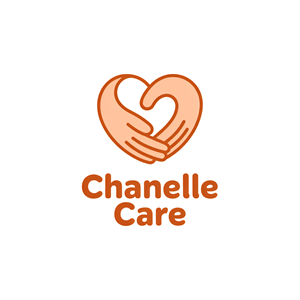 Logo Design by Ar_nisam_usman for this project | Design: #36529422